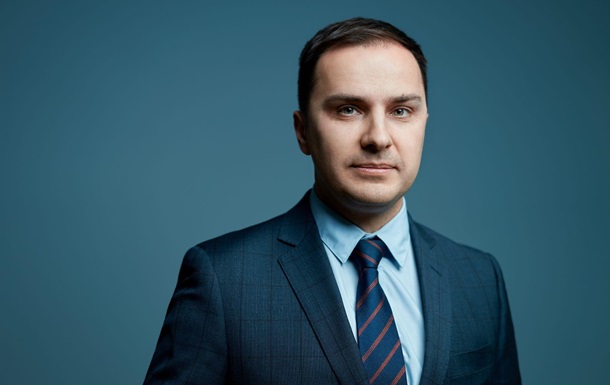 В Метинвесте рассказали, что нужно для удвоения производства