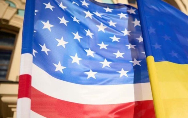 Не заяви, а дії: адміністрація Трампа продовжує послаблювати Росію через підтрим