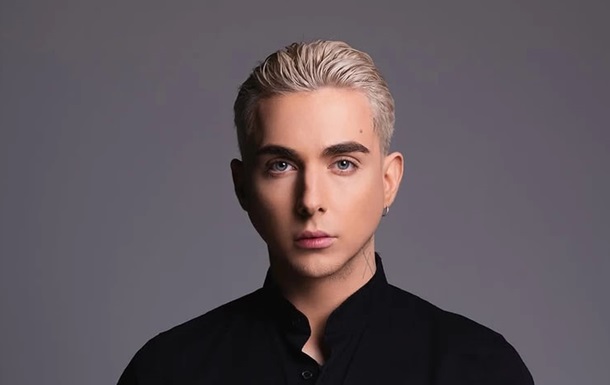 Melovin выпускает свою первую книгу