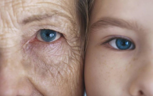 Вредные привычки которые старят 