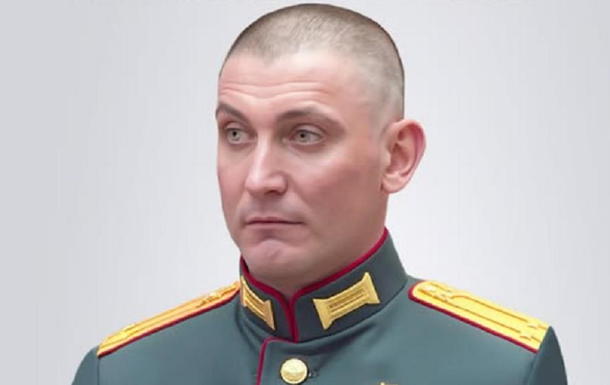 Установлена личность командира РФ, приказавшего расстрелять мирных жителей