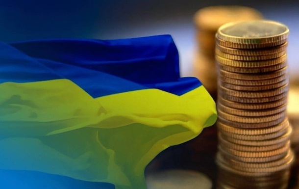 ФРУ закликає парламент підтримати компенсації інвестицій для промисловості