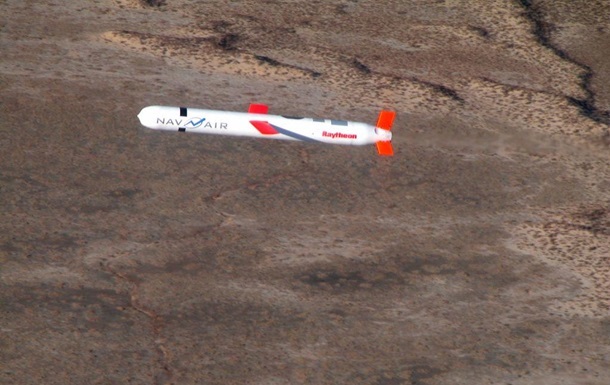 Не смешите наши Томагавки: Кремлю нечем крыть заявления Трампа