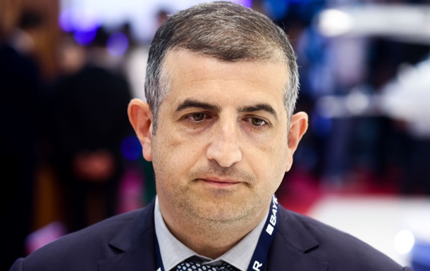 Удар России по заводу Bayraktar в Киеве: в Турции сделали заявление