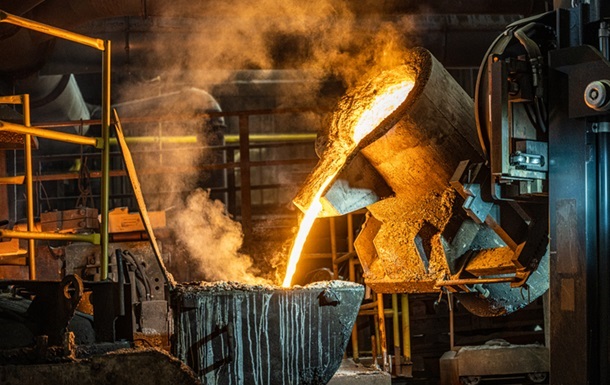 Учёные создали алюминиевый сплав в пять раз прочнее