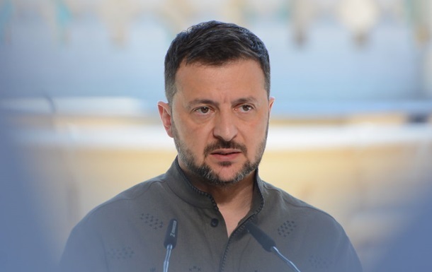 Зеленский пригрозил местным властям на фоне подготовки к зиме