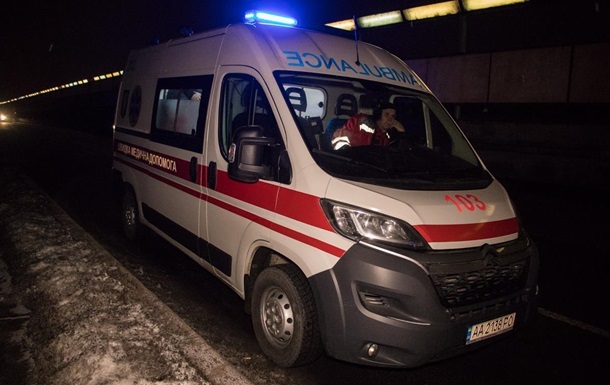 Удар по Запорожью: погиб ребенок