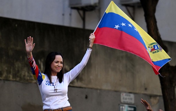 Трамп не получил Нобелевскую премию мира