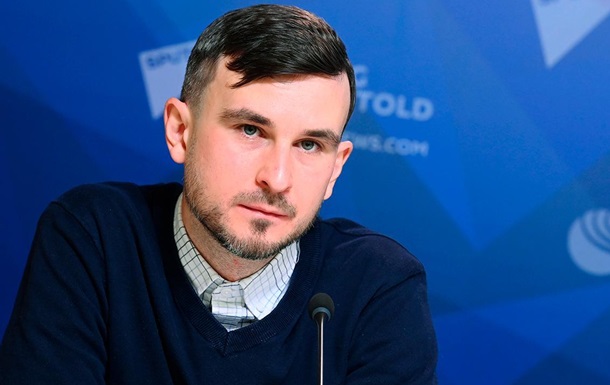 Алиев освободил российского пропагандиста после извинений Путина