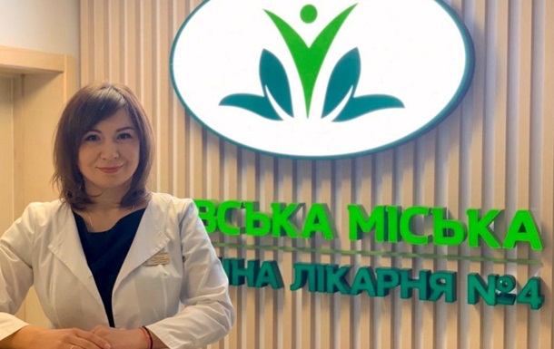 Викрито розкрадання коштів у столичній лікарні
