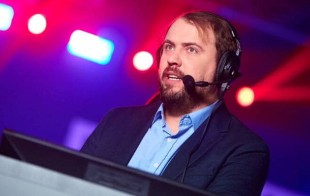 Федерация баскетбола Украины спросила экспертное мнение о будущем чемпионе