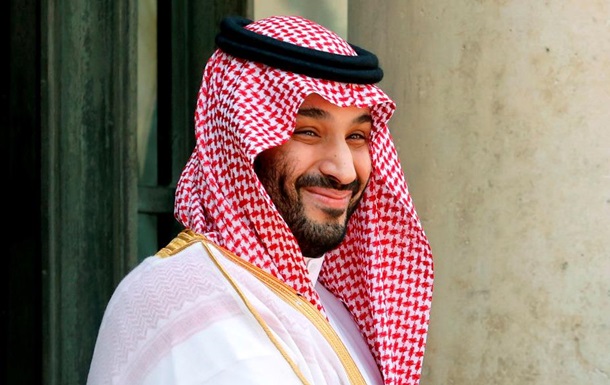 Лідери арабських країн відмовилися приїхати на саміт у Москву - ЗМІ