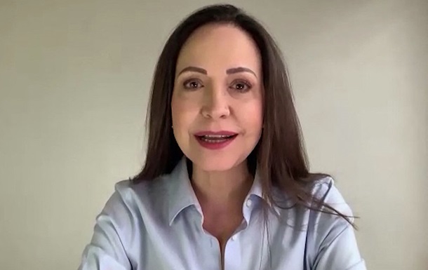 В Норвегии проверят возможную утечку данных о лауреате Нобелевской премии