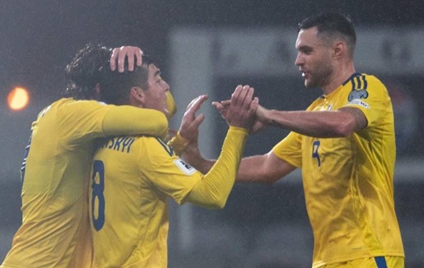 Малиновский объяснил, что стало самым важным в победе над Исландией