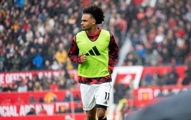 Взимку Майну та Зіркзе можуть змінити клубну прописку