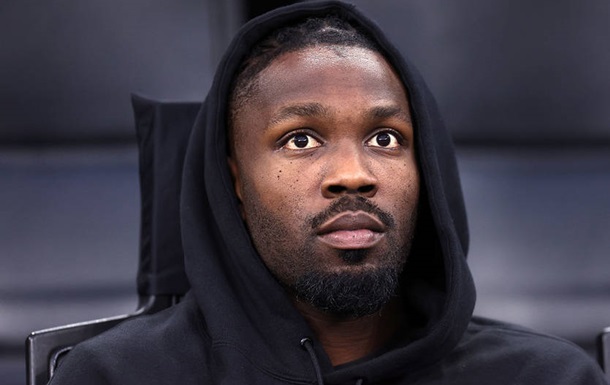 Повне відновлення свого лідера є пріоритетом для Інтера