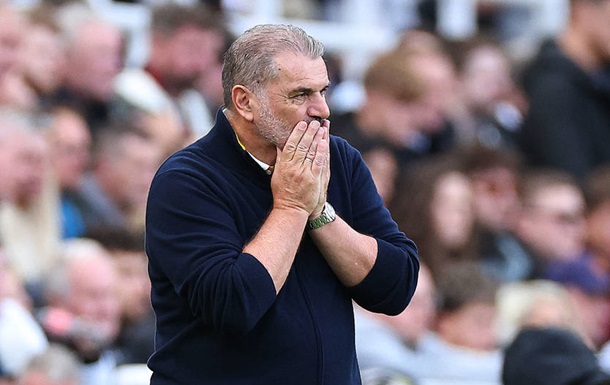 В Ноттингеме у Зинченко может появиться третий тренер за нынешний сезон