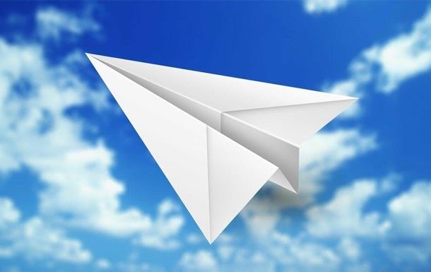 У Росії збільшилась кількість жертв авіакатастроф - розвідка