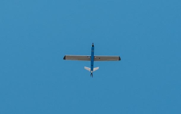 Зеленский рассказал об эффективности дронов-перехватчиков