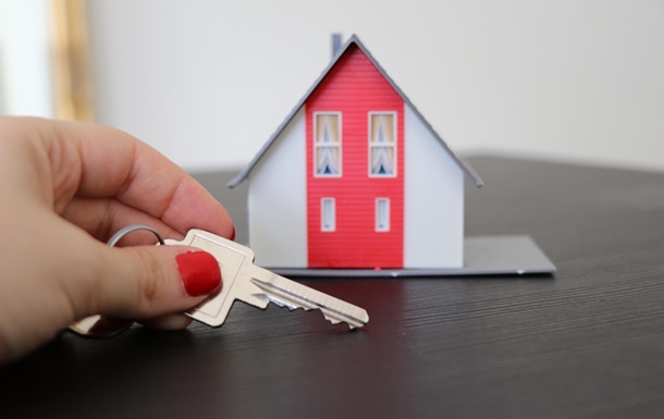 У МВС пояснили, як розпізнати шахрайські оголошення про оренду житла