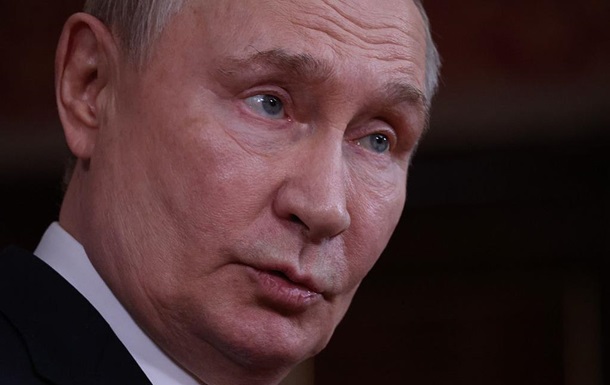 Кремлю стає важче  купити  людей в армію, Путін має два варіанти - ISW