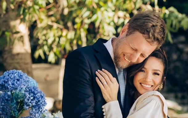 Кронпринц Албанії Лека II оголосив про заручини