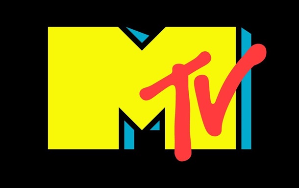 MTV закриває музичні канали у Великій Британії та ЄС після 30 років роботи