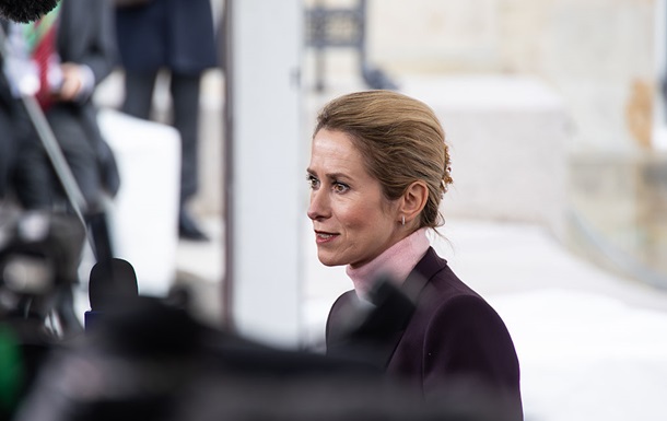 ЄС надасть Україні додаткові 100 млн євро на зимову допомогу