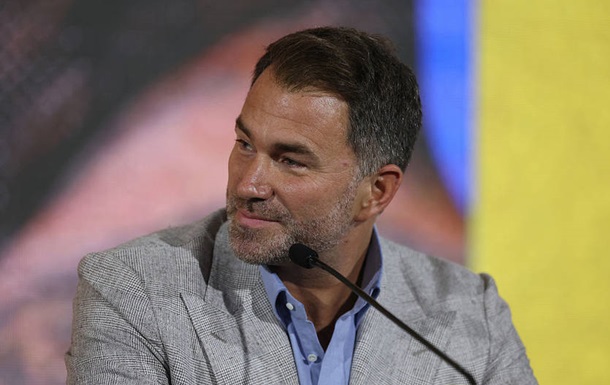 Гірн не підтримує ініціативу щодо змін у Законі Мохаммеда Алі