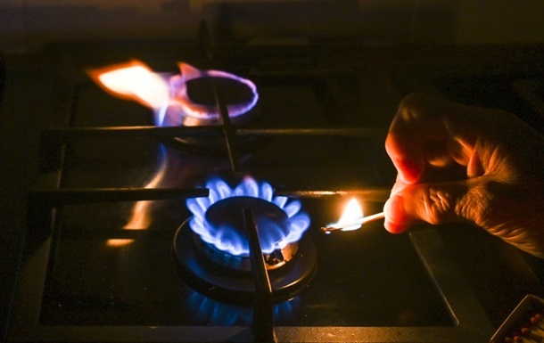 В Украине изменили сроки отопительного сезона