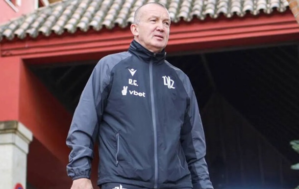 Григорчук поділився очікуваннями від матчу Україна - Азербайджан