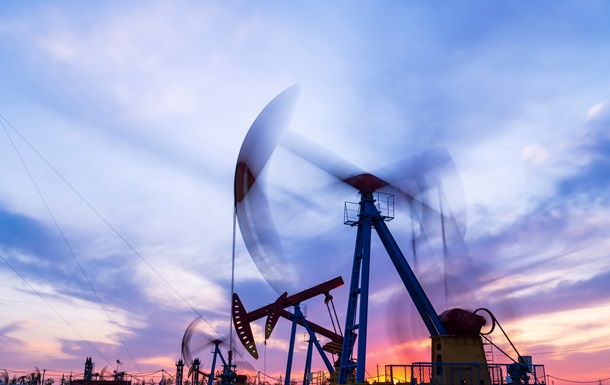 В G7 планують позбавити Росію половини доходів від нафти - ЗМІ