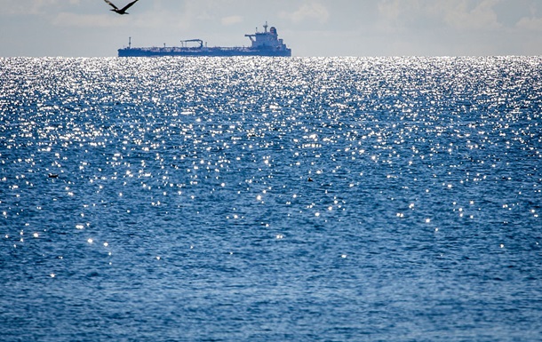 Експорт нафтопродуктів із РФ скоротився на 17% після атак дронів - ЗМІ