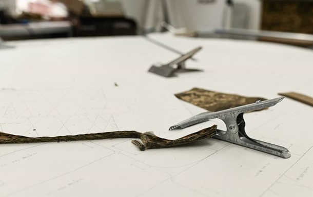 Одяг, про який не знали до повномасштабного вторгнення, і без якого не можна обійтися сьогодні 