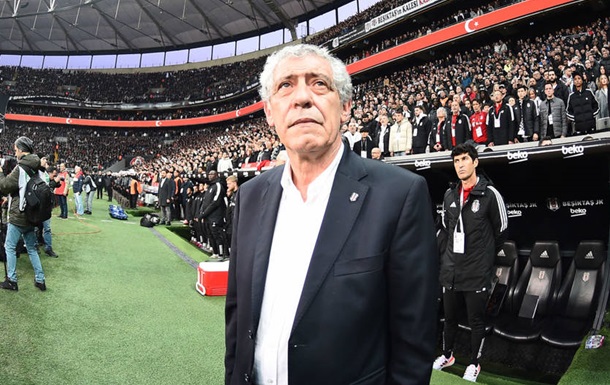 Чемпіону Європи-2016 виплатили компенсацію в Азербайджані