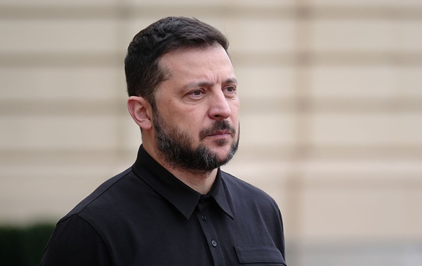 Зеленский подтвердил предстоящую встречу с Трампом