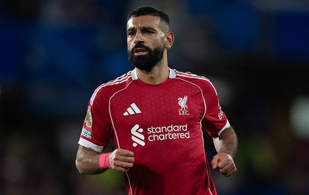 Галатасарай готовий поборотися за зірку Прем єр-ліги