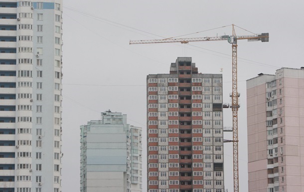 В России рекордный уровень проблемной ипотеки