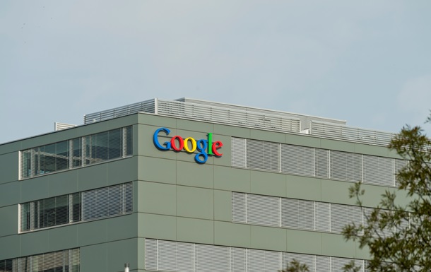 Google інвестує $15 млрд у ШІ-центр в Індії