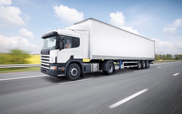 Система автофіксації WIM забезпечила 95 млн надходжень до бюджету