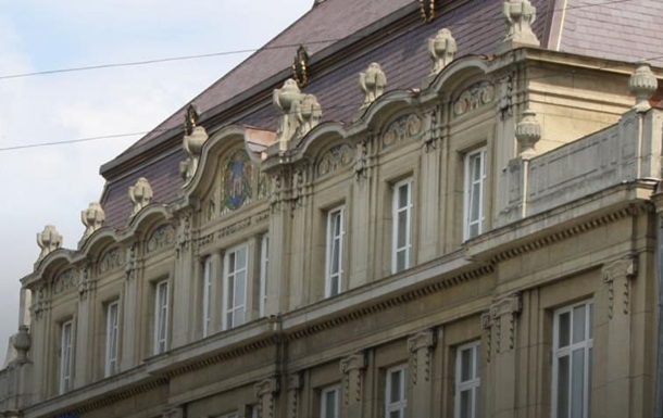 Во львовском детдоме погибли двое воспитанников