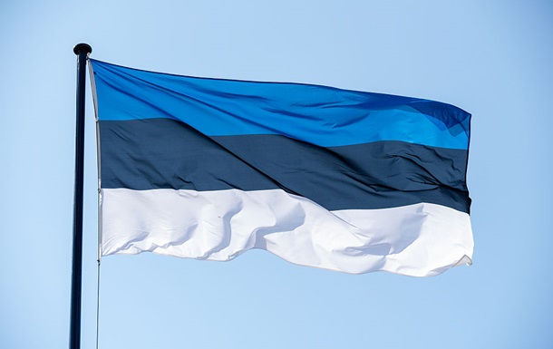 Естонія покарала криптоінвестора за допомогу російській армії