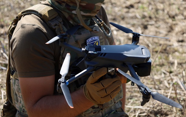 Харьков и Краматорск. На фронте растет kill-зона