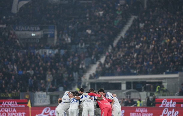 Фанати Комо різко розкритикували ідею проведення матчу в Австралії