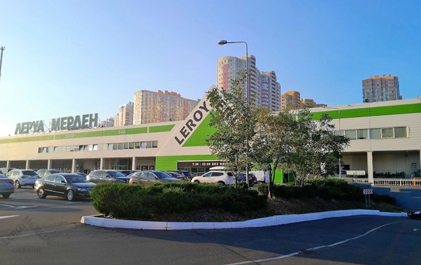 Планування ремонту без зайвої метушні: де знайти всі рішення в одному місці