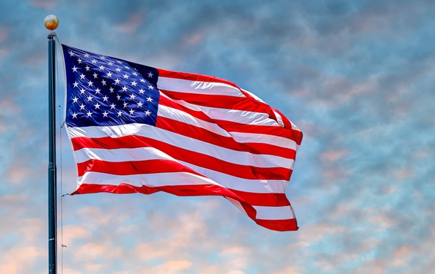 Администрация Трампа массово отзывает визы мексиканским чиновникам - СМИ