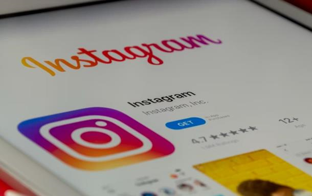 Instagram будет регулировать аккаунты подростков и действия чат-ботов
