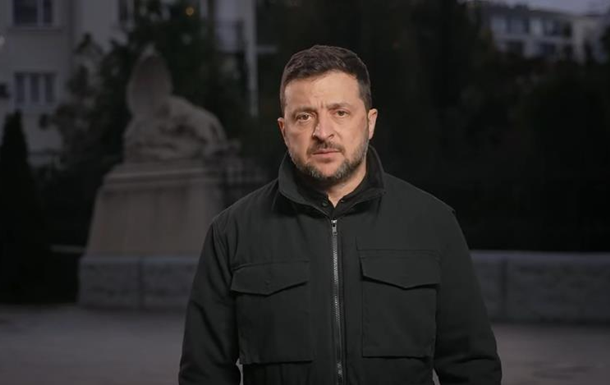 Президент анонсировал новое оборонное соглашение