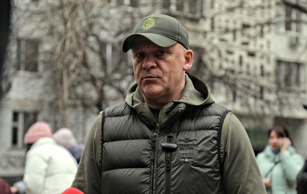 Паспорт РФ. Труханова лишили гражданства