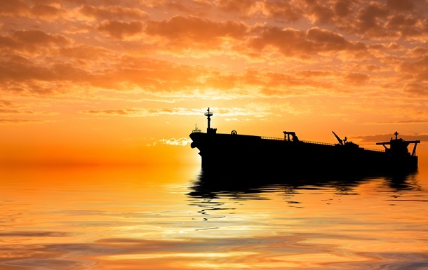 Албания в обход санкций способствует России продавать нефть - СМИ